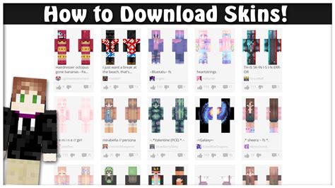 mionecraft skin|minecraft skin download.